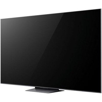 TCL 85C8K (2025) 85" - фото 103887
