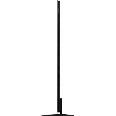 TCL 85C8K (2025) 85" - фото 103888
