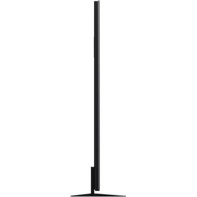 TCL 85C8K (2025) 85" - фото 103889
