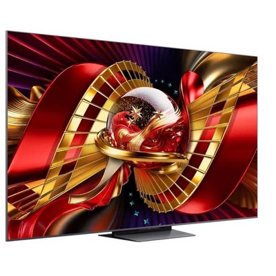TCL 65C8L (2026) 65" - фото 103890