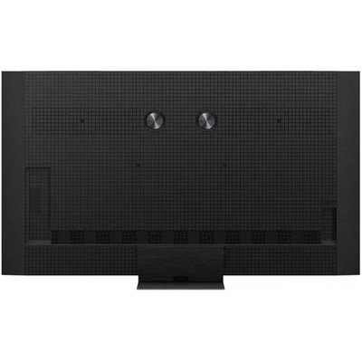 TCL 65C8L (2026) 65" - фото 103891