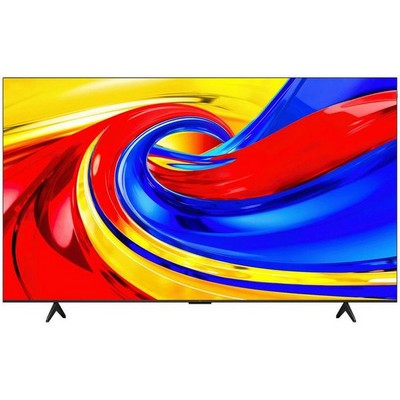 TCL 65P7L (2026) 65" - фото 103892