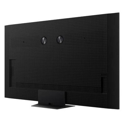 TCL 65C8L (2026) 65" - фото 103902