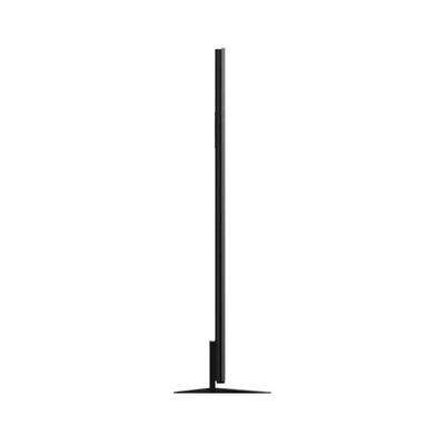 TCL 65C8L (2026) 65" - фото 103903