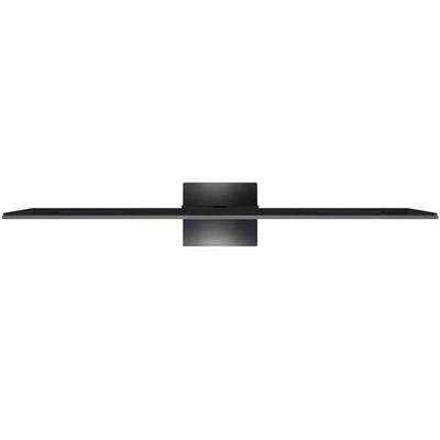 TCL 65C8L (2026) 65" - фото 103904