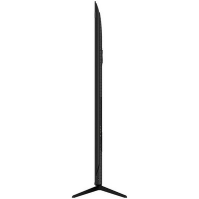 TCL 65P7L (2026) 65" - фото 103905