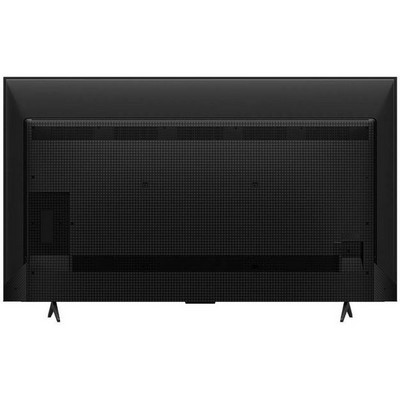 TCL 65P7L (2026) 65" - фото 103906