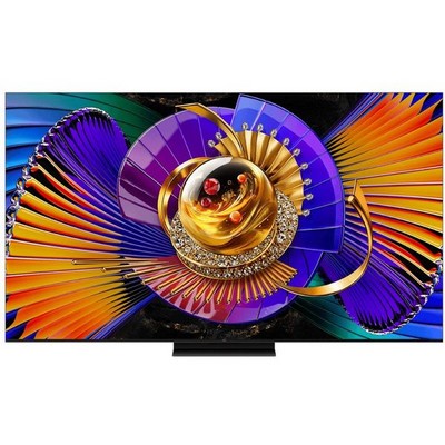 TCL 75C7L (2026) 75" - фото 103894
