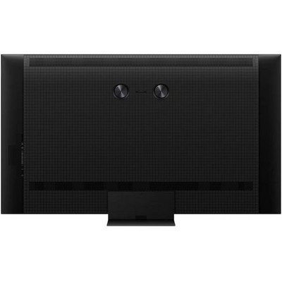 TCL 75C7L (2026) 75" - фото 103907