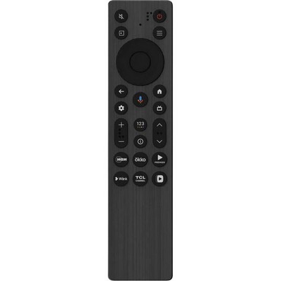 TCL 75C7L (2026) 75" - фото 103908