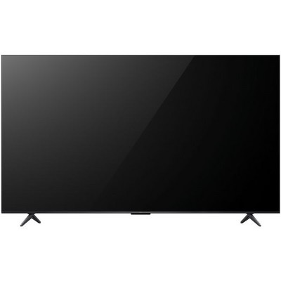 TCL 85C6K (2025) 85" - фото 103910
