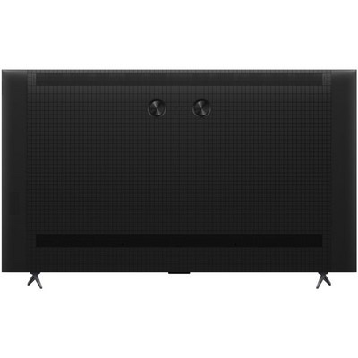TCL 85C6K (2025) 85" - фото 103911