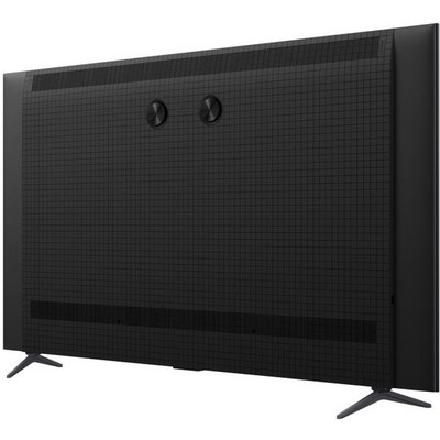 TCL 85C6K (2025) 85" - фото 103912