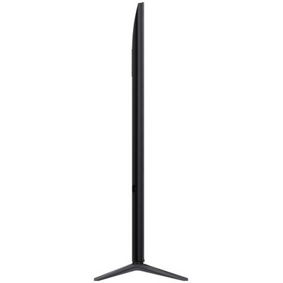 TCL 85C6K (2025) 85" - фото 103913