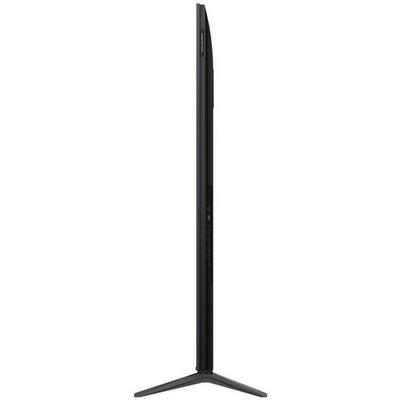 TCL 85C6K (2025) 85" - фото 103914