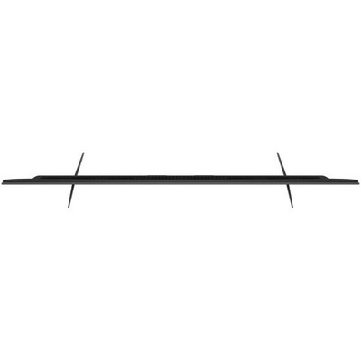 TCL 85C6K (2025) 85" - фото 103915