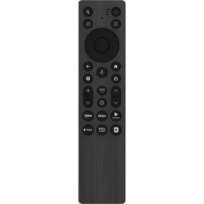 TCL 85C7L (2026) 85" - фото 103916