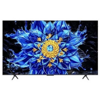 TCL 85P8L (2026) 85" - фото 103898