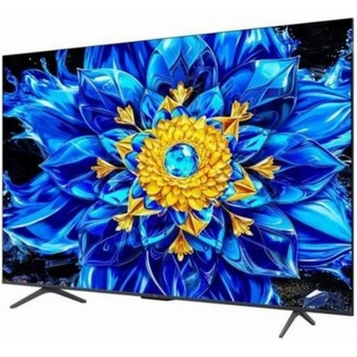 TCL 85P8L (2026) 85" - фото 103919