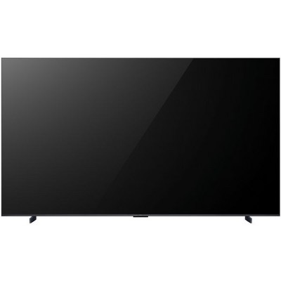 TCL 98C6K (2025) 98" - фото 103923