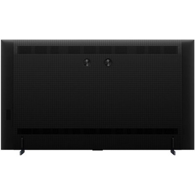 TCL 98C6K (2025) 98" - фото 103924
