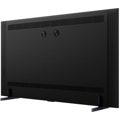 TCL 98C6K (2025) 98" - фото 103925