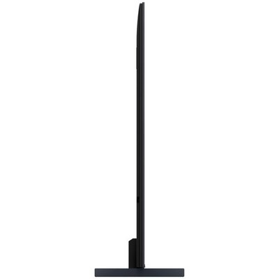 TCL 98C6K (2025) 98" - фото 103926
