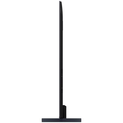 TCL 98C6K (2025) 98" - фото 103927