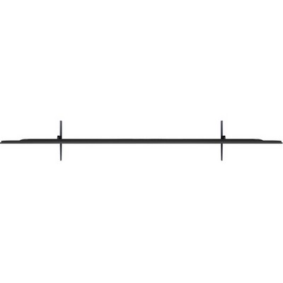 TCL 98C6K (2025) 98" - фото 103928