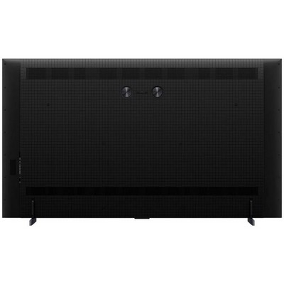 TCL 98C7L (2026) 98" - фото 103929