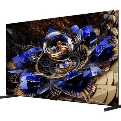 TCL 98X11K (2025) 98" - фото 103930