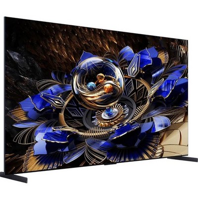 TCL 98X11K (2025) 98" - фото 103931