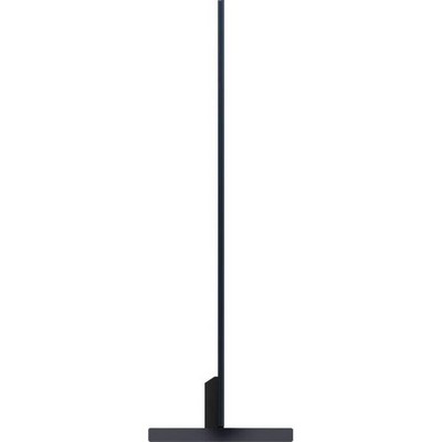 TCL 98X11K (2025) 98" - фото 103932