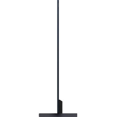 TCL 98X11K (2025) 98" - фото 103933