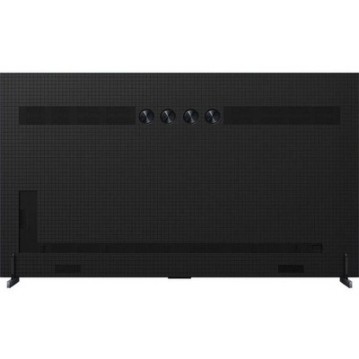TCL 98X11K (2025) 98" - фото 103935