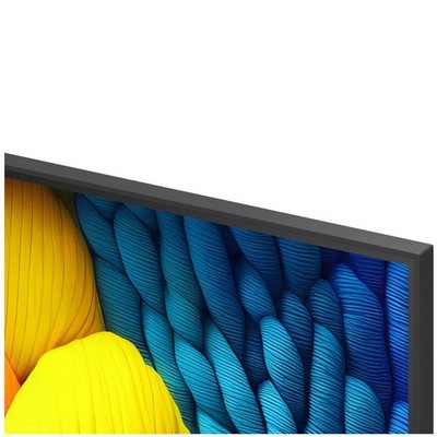 LG 75NANO81A6A (2025) 75" - фото 103959
