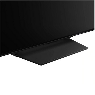 Hisense 85U7Q PRO (2025) 85" - фото 103953
