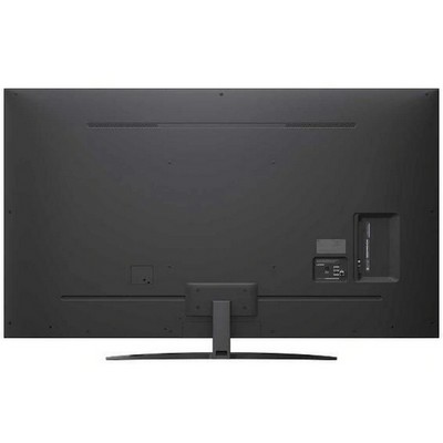 LG 75NANO81A6A (2025) 75" - фото 103939