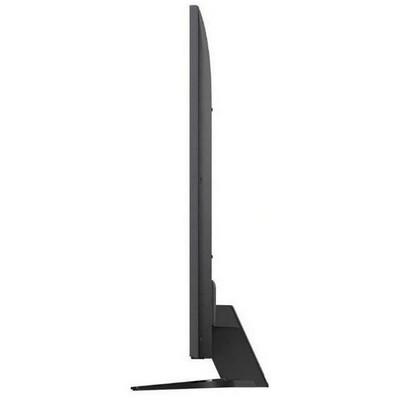 LG 75NANO81A6A (2025) 75" - фото 103957