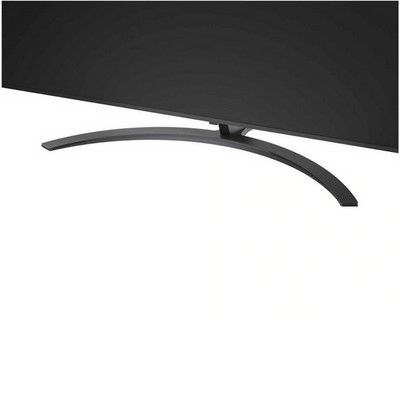 LG 75NANO81A6A (2025) 75" - фото 103958
