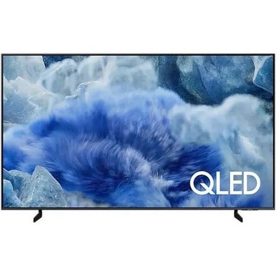 Samsung QE75Q8FAAUXCE (2025) 75" - фото 103940