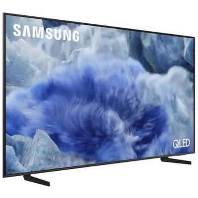 Samsung QE75Q8FAAUXCE (2025) 75" - фото 103960