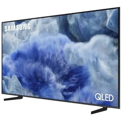 Samsung QE75Q8FAAUXCE (2025) 75" - фото 103961