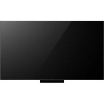 TCL 65C7L (2026) 65" - фото 103964