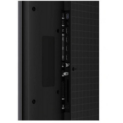 TCL 65C7L (2026) 65" - фото 103965