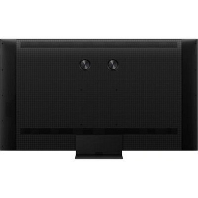 TCL 65C7L (2026) 65" - фото 103966