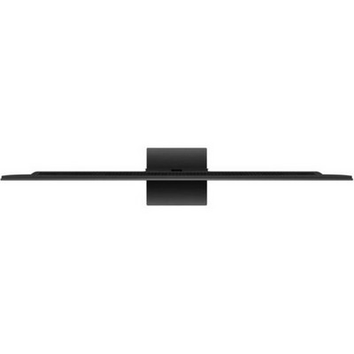 TCL 65C7L (2026) 65" - фото 103967