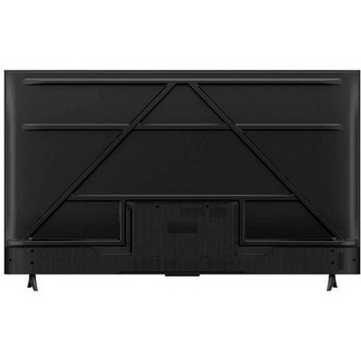 TCL 65P6K (2025) 65" - фото 103946