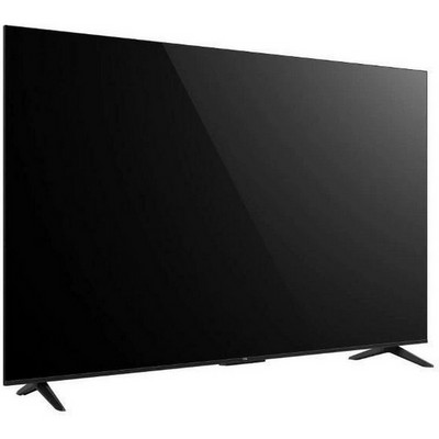 TCL 65P6K (2025) 65" - фото 103947