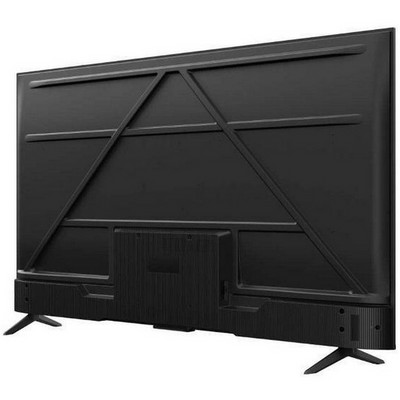 TCL 65P6K (2025) 65" - фото 103948